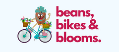 beans-bikes-and-blooms